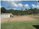 18 Ronald Crescent, Benaraby QLD 4680