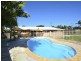 42 Katandra Street, Boyne Island QLD 4680