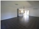 42 Katandra Street, Boyne Island QLD 4680