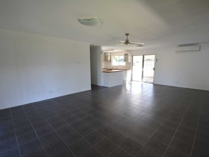 42 Katandra Street, Boyne Island QLD 4680