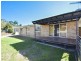42 Katandra Street, Boyne Island QLD 4680