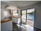 42 Katandra Street, Boyne Island QLD 4680