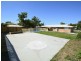 42 Katandra Street, Boyne Island QLD 4680