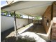 42 Katandra Street, Boyne Island QLD 4680