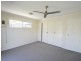 42 Katandra Street, Boyne Island QLD 4680