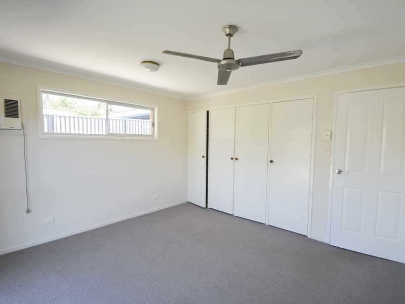 42 Katandra Street, Boyne Island QLD 4680