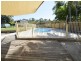 42 Katandra Street, Boyne Island QLD 4680