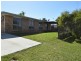 42 Katandra Street, Boyne Island QLD 4680