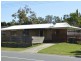 42 Katandra Street, Boyne Island QLD 4680