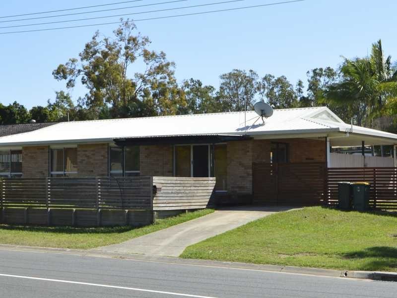 42 Katandra Street, Boyne Island QLD 4680