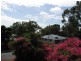 10 Trevally Street, Tannum Sands QLD 4680