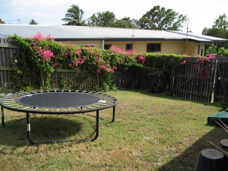10 Trevally Street, Tannum Sands QLD 4680