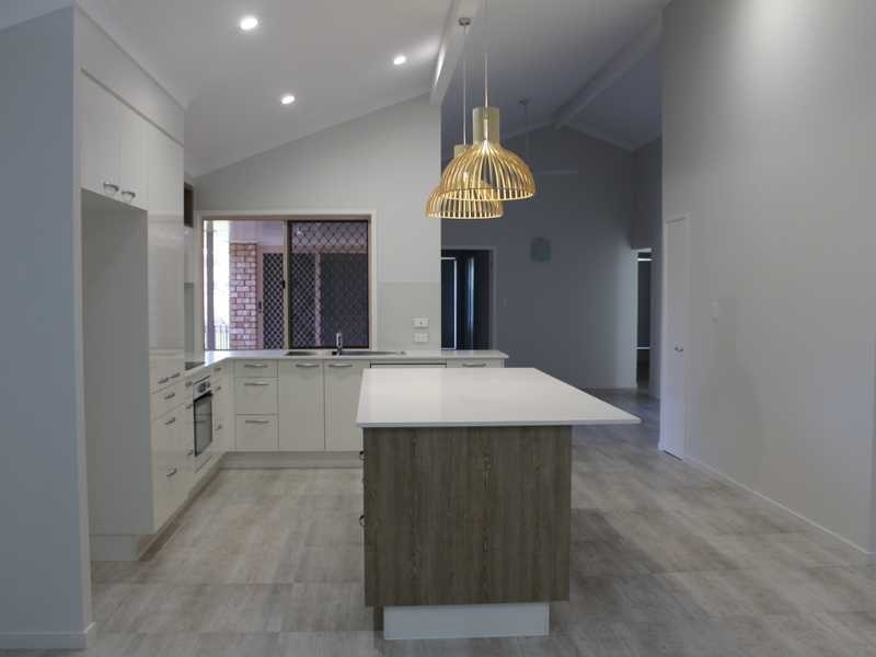 25 The Oaks Road, Tannum Sands QLD 4680