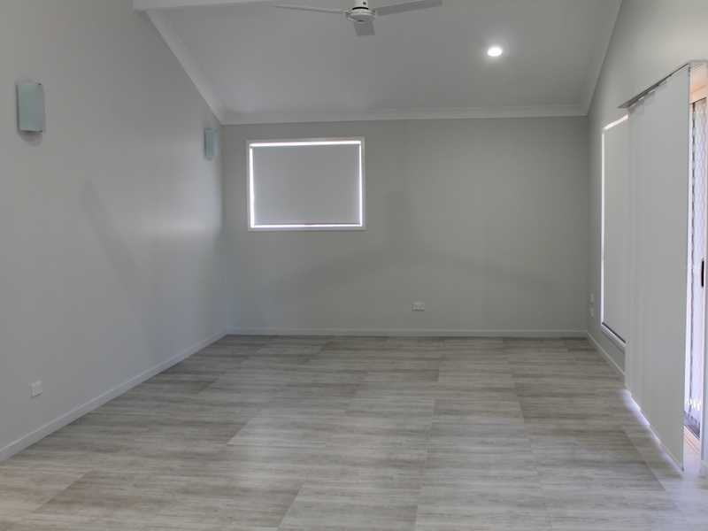 25 The Oaks Road, Tannum Sands QLD 4680