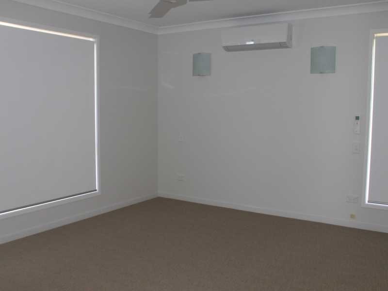 25 The Oaks Road, Tannum Sands QLD 4680