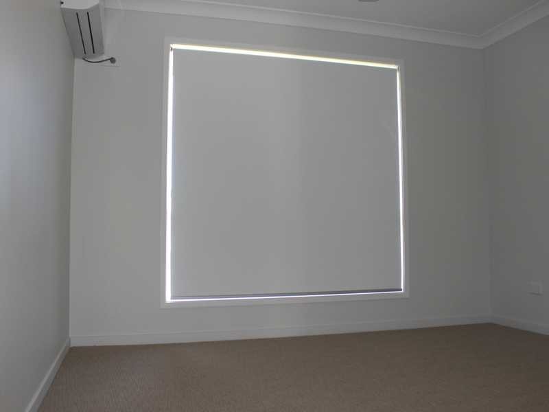 25 The Oaks Road, Tannum Sands QLD 4680