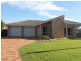 25 The Oaks Road, Tannum Sands QLD 4680