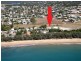 25 The Oaks Road, Tannum Sands QLD 4680