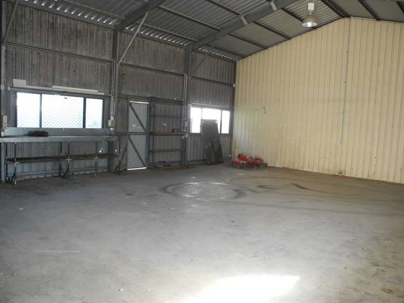 11 Steel Street, Tannum Sands QLD 4680