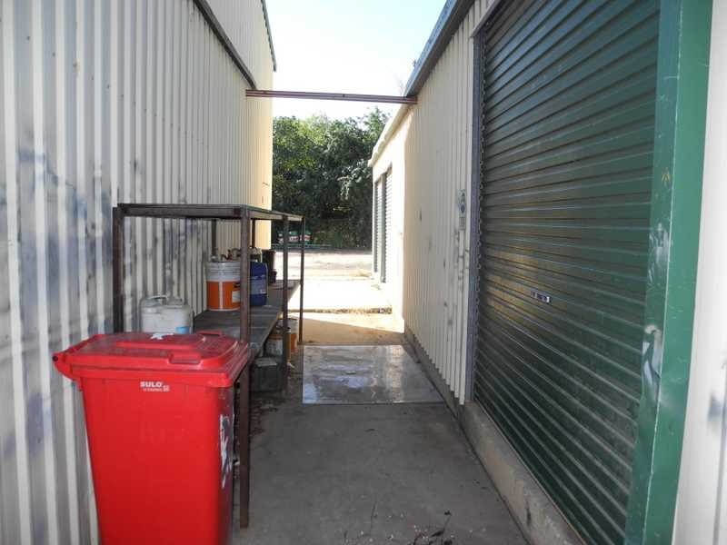 11 Steel Street, Tannum Sands QLD 4680