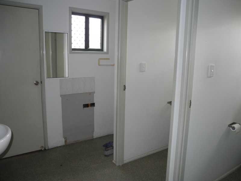 11 Steel Street, Tannum Sands QLD 4680