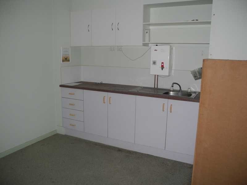 11 Steel Street, Tannum Sands QLD 4680