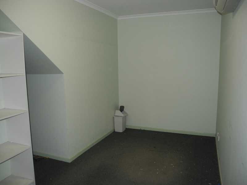 11 Steel Street, Tannum Sands QLD 4680