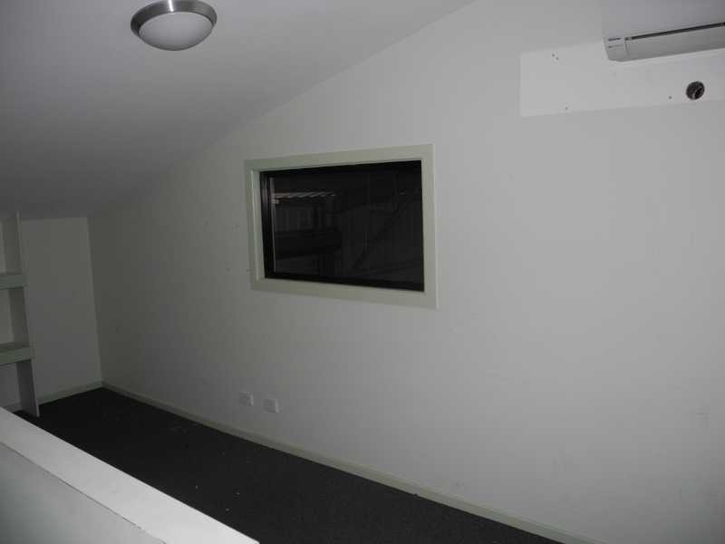 11 Steel Street, Tannum Sands QLD 4680