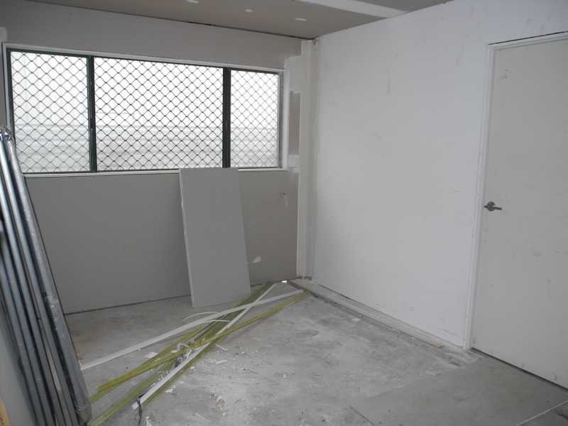 11 Steel Street, Tannum Sands QLD 4680