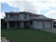 11 Wyndham Avenue, Boyne Island QLD 4680