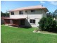 11 Wyndham Avenue, Boyne Island QLD 4680