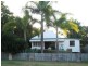 18 Beach Avenue, Tannum Sands QLD 4680