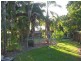 18 Beach Avenue, Tannum Sands QLD 4680