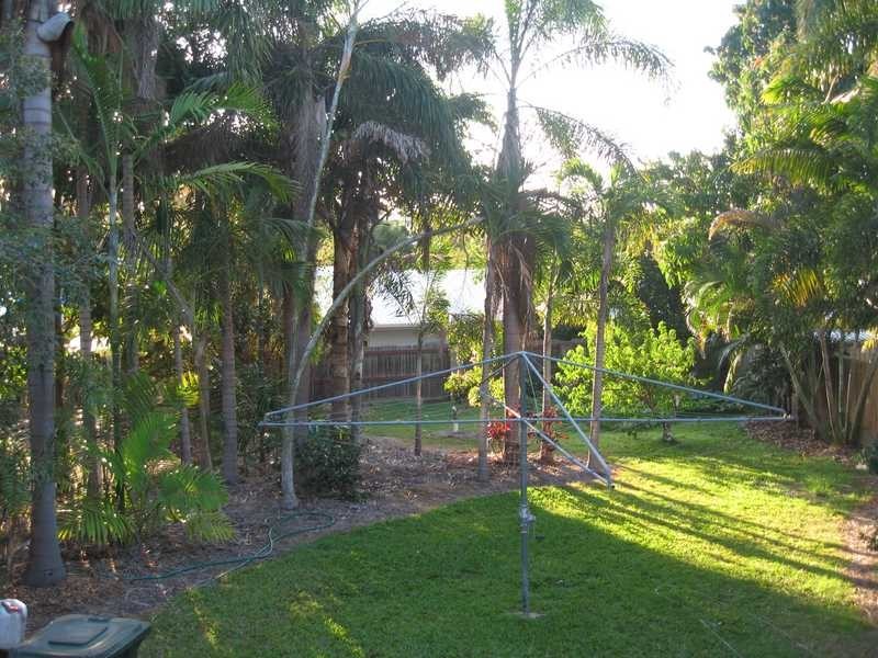 18 Beach Avenue, Tannum Sands QLD 4680