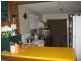 18 Beach Avenue, Tannum Sands QLD 4680