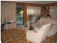 18 Beach Avenue, Tannum Sands QLD 4680