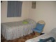 18 Beach Avenue, Tannum Sands QLD 4680