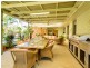 4 Golden Avenue, Tannum Sands QLD 4680