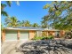 4 Golden Avenue, Tannum Sands QLD 4680