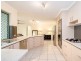4 Golden Avenue, Tannum Sands QLD 4680