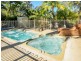 4 Golden Avenue, Tannum Sands QLD 4680