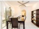 4 Golden Avenue, Tannum Sands QLD 4680