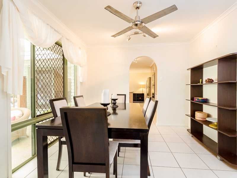 4 Golden Avenue, Tannum Sands QLD 4680