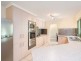 4 Golden Avenue, Tannum Sands QLD 4680