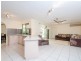 4 Golden Avenue, Tannum Sands QLD 4680