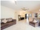 4 Golden Avenue, Tannum Sands QLD 4680