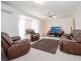 4 Golden Avenue, Tannum Sands QLD 4680