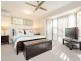 4 Golden Avenue, Tannum Sands QLD 4680
