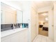4 Golden Avenue, Tannum Sands QLD 4680