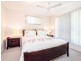4 Golden Avenue, Tannum Sands QLD 4680